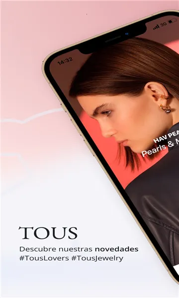Tousv1.0.5 �ֻ���