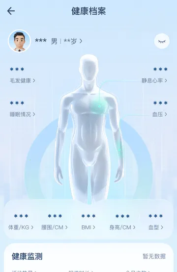 �����