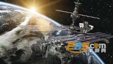 北斗侠导航安卓版手机版 北斗侠导航安卓版手机版