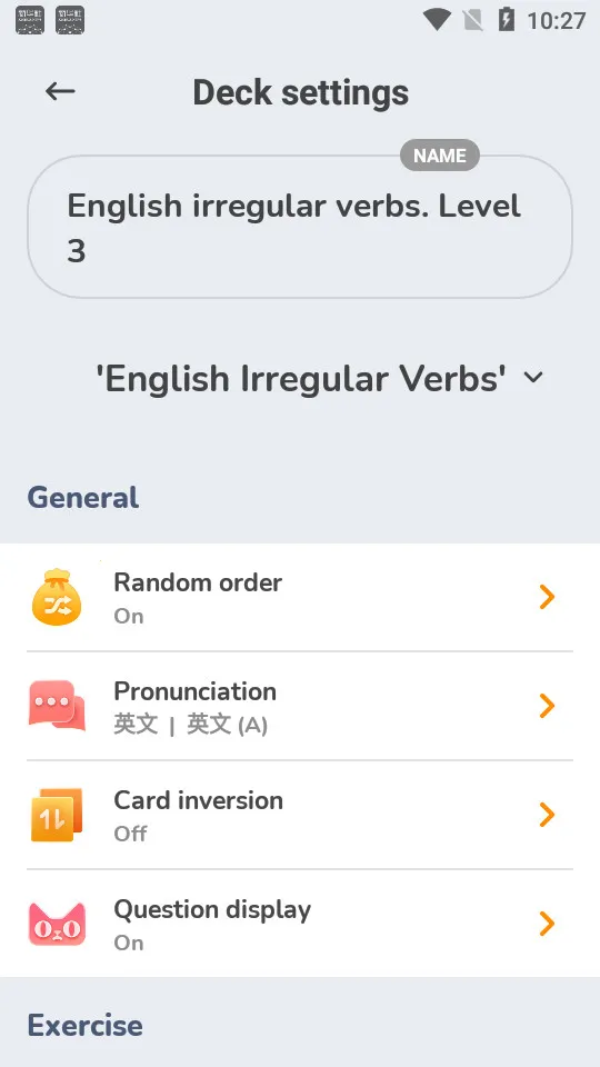 ��èӢ�ﰲ׿���ֻ���v1.0.0 ��׿��