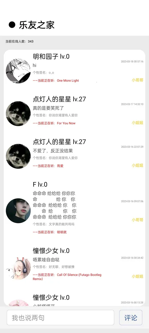 CMG����2026�ٷ����°汾
