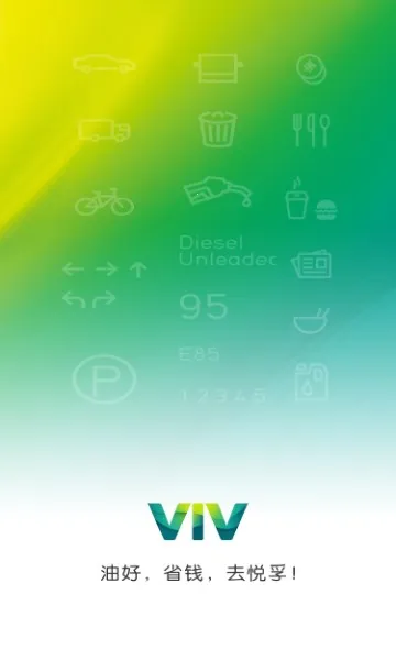 ���ڼ���v8.0 ��Ѱ�