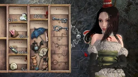 ����˿���ع�v1.3.0 ��Ѱ�