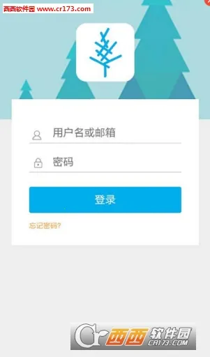 ��ľѧϰ��׿���ֻ���v4.3.2 ��׿��
