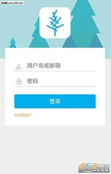 ��ľѧϰ��׿���ֻ���v4.3.2 ��׿��