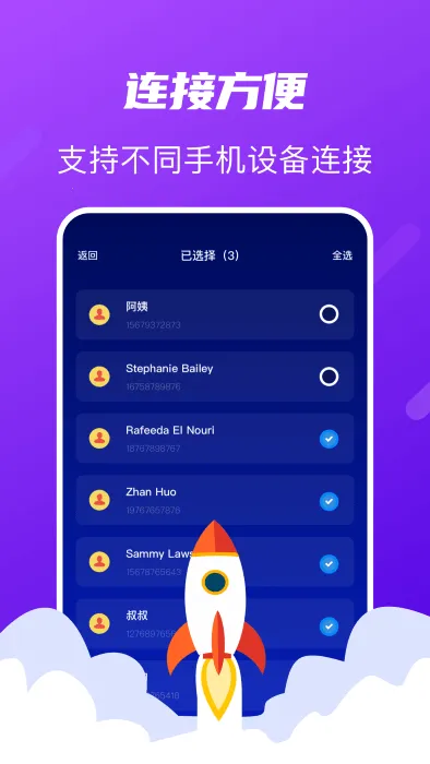 tap����2026�ٷ����°汾v1.1 �ٷ�����