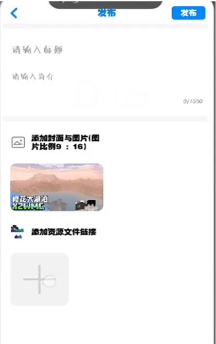 �ҵ��������