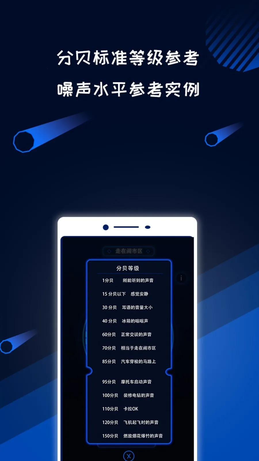 ��ֱ�����v2.7.3 �ٷ�����