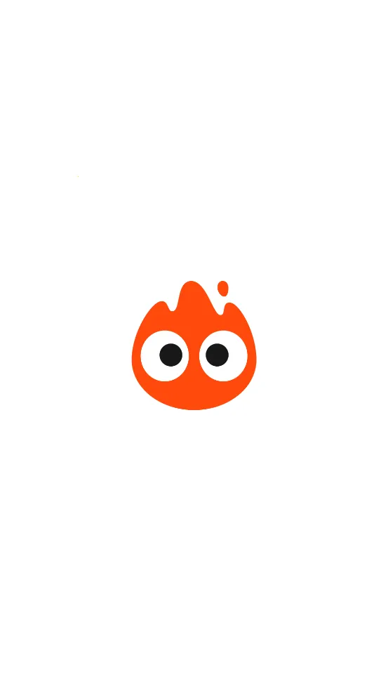 �𻨱ʼ�v3.6.0 �ֻ���