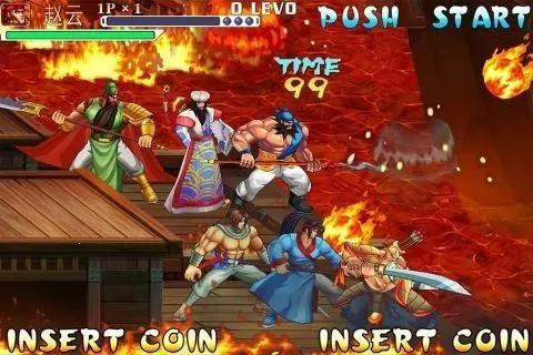 ����ս���ۿ�v0.15.13.0 �ٷ�����