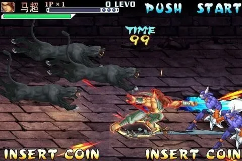 ����ս���ۿ�v0.15.13.0 �ٷ�����