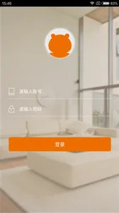 ��ʦ����׿���ֻ���v3.9.5 ��Ѱ�