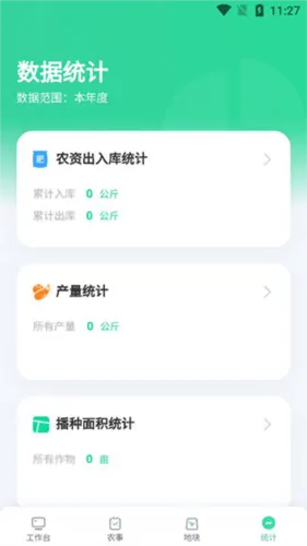 神农口袋 神农口袋