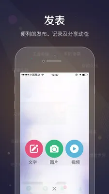 һ����2026�ٷ�����v2.2.24 �ֻ���
