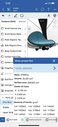 Onshapev1.210.7275 ��׿��