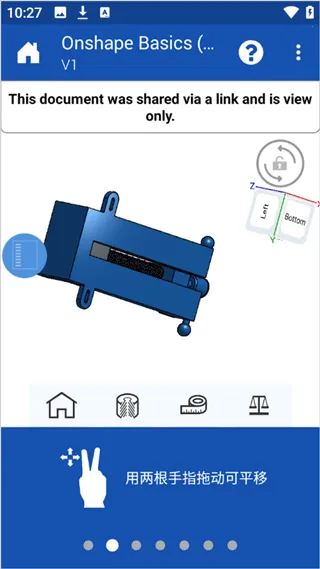 Onshape
