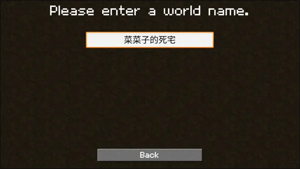 �ҵ�����2d