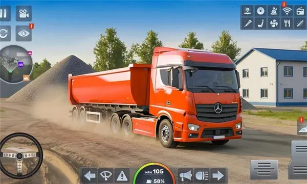 ��·����ģ���������ֻ���v0.8 �ٷ�����