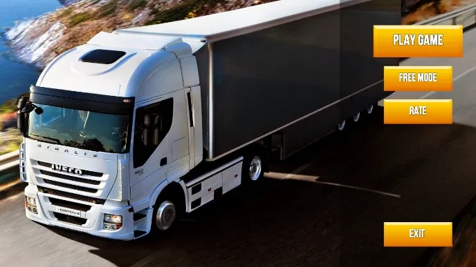 ��·����ģ���������ֻ���v0.8 �ٷ�����