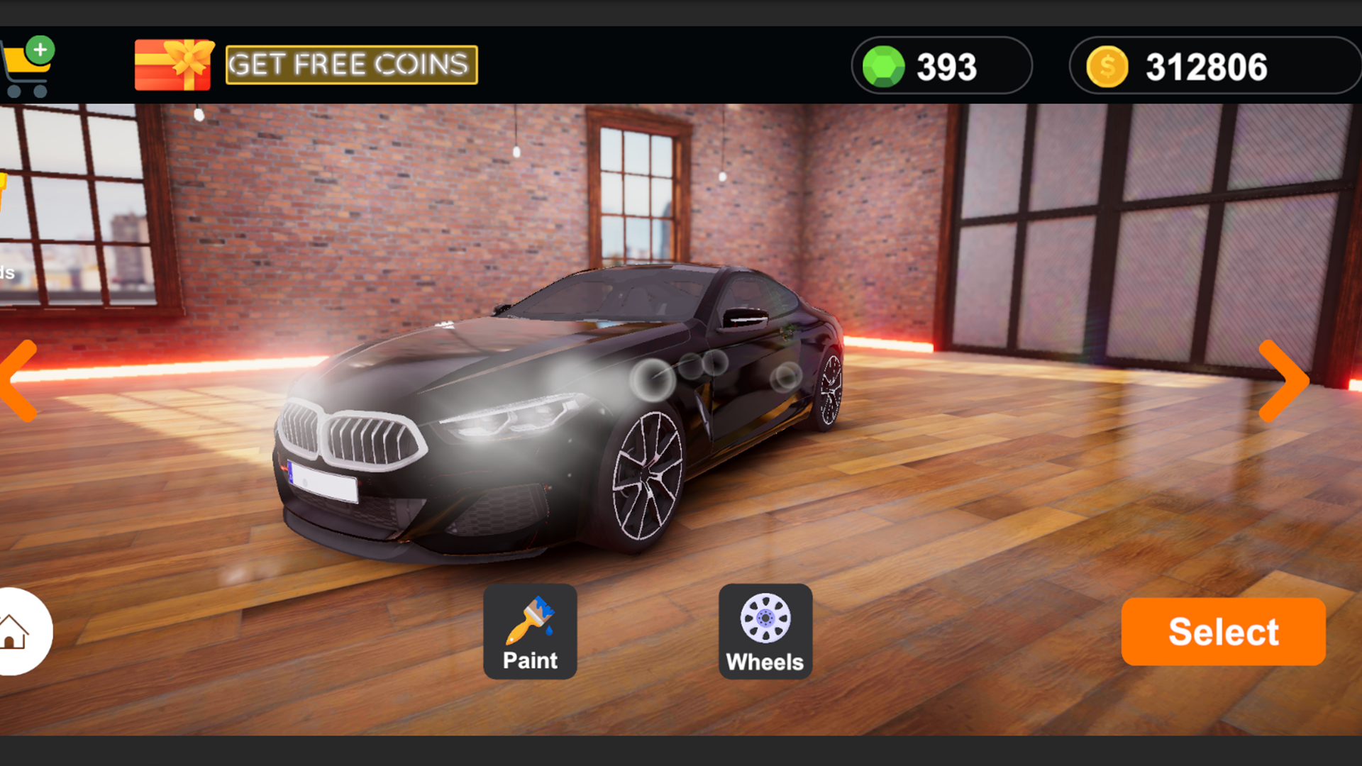 �߼�ͣ����ģ���������ֻ���v0.53 ��׿��