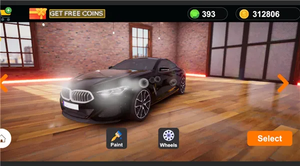 �߼�ͣ����ģ���������ֻ���v0.53 ��׿��