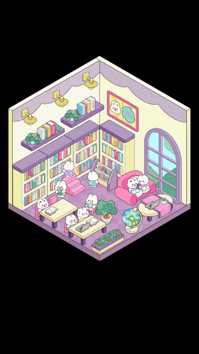 ����װ��3d��ֽv1.6 �ٷ�����