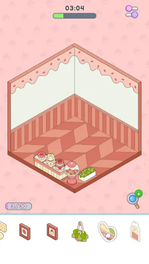 ����װ��3d��ֽv1.6 �ٷ�����