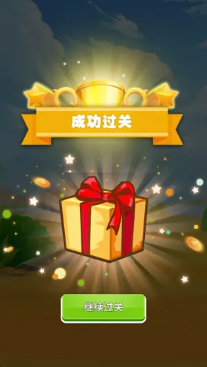 �Ʋ�ı�����ֻ���v1.0 ��׿��