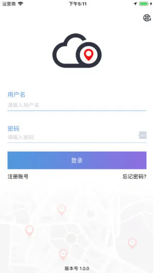 �Ʋ�ı�����ֻ���v1.0 ��׿��
