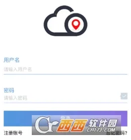 �Ʋ�ı�����ֻ���