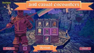 ���عھ�2026�ٷ����°汾v1.1.0 �ֻ���