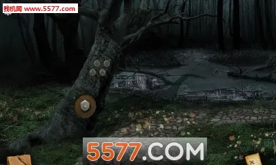 Ӫ��ħ��ʦv4.0 ��Ѱ�