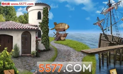 Ӫ��ħ��ʦv4.0 ��Ѱ�