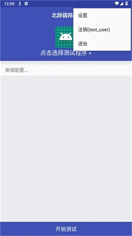 ������������v140 �ٷ�����