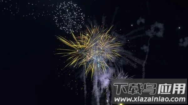 �̻�ģ����3D����ͬv4.2 ��Ѱ�
