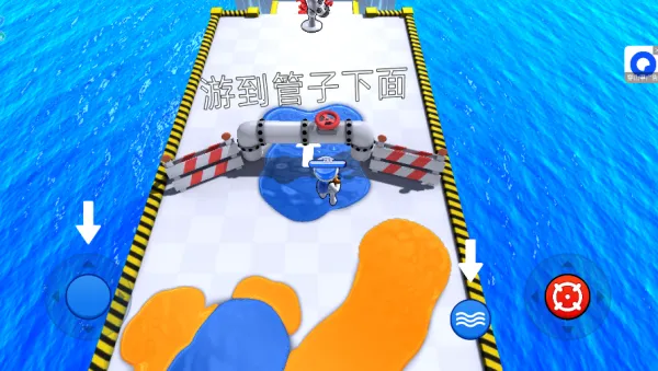 ���ٱ�ɫ��2026�ٷ����°汾v1.0.2 ��Ѱ�