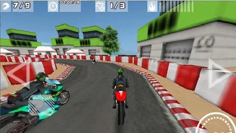Ħ�г�������2026�ٷ�����v1.3.01.02 �ֻ���