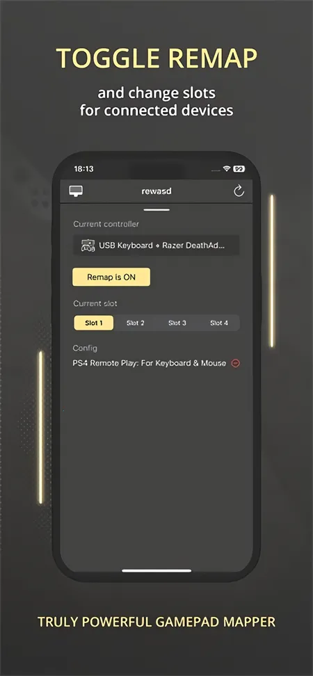 rewasdת����v2.7.623 ��׿��