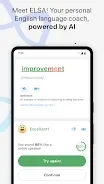 ELSA Speakv7.1.0 ��׿��