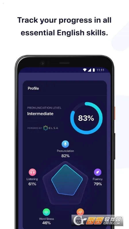 ELSA Speakv7.1.0 ��׿��