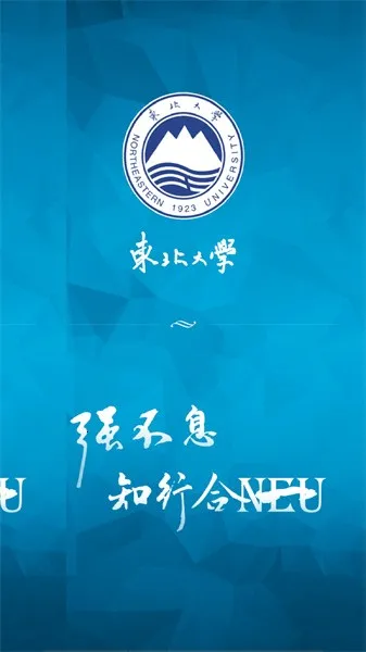 �ǻ۶���2026���°汾v1.4.4 ��Ѱ�