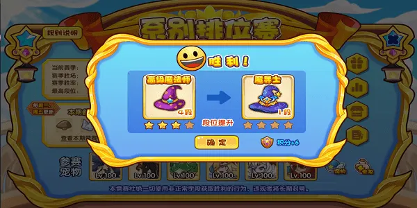 ���ظ���v1.7.0 ��׿��