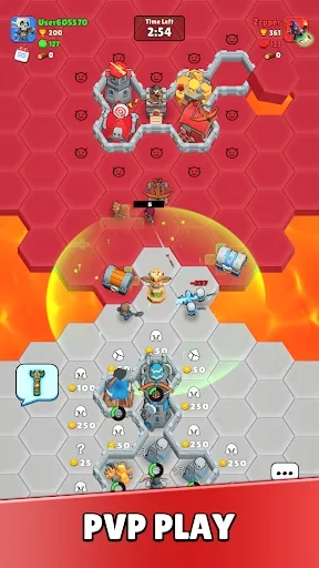 ����սʿ2026���°汾v2.21.2 �ٷ�����