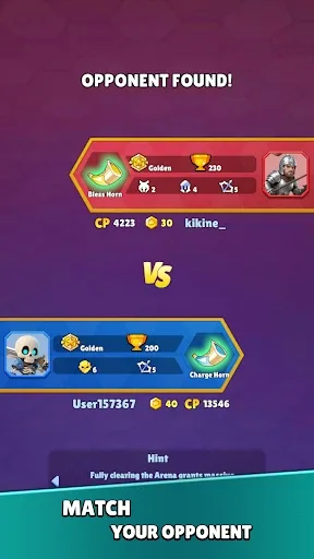 ����սʿ2026���°汾v2.21.2 �ٷ�����
