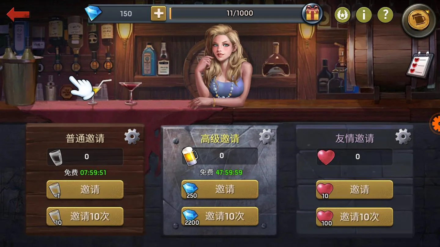 ����Ҵ���2026�ٷ�����v0.15.0 �ٷ�����
