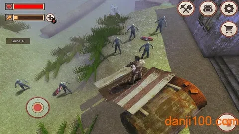 ��ʬĩ������v1.1 �ֻ���