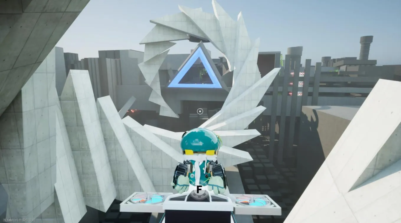 ���֮��v1.3 ��׿��