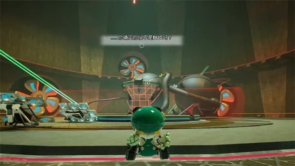 ���֮��v1.3 ��׿��