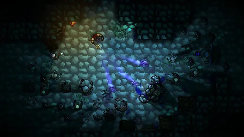 �ڴ�����v1.38.3 �ٷ�����