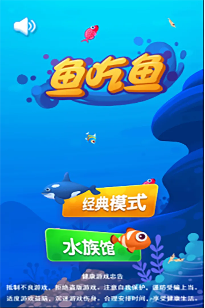 �����v1.0.215 ��Ѱ�